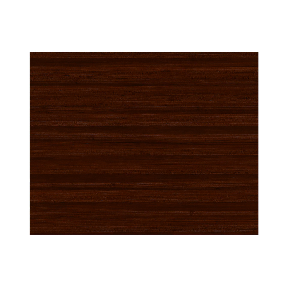 Mahogany