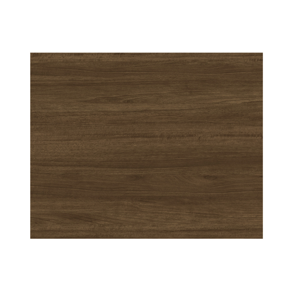 Modern Walnut