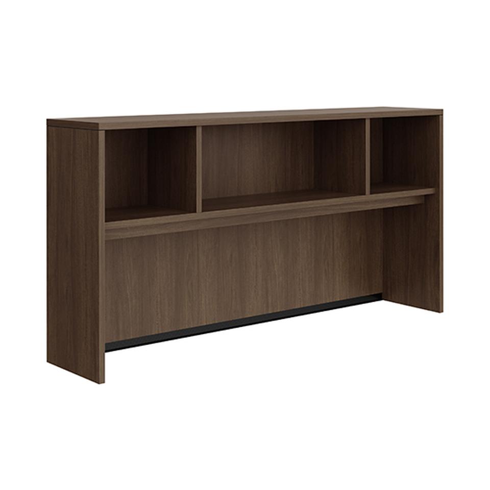 Modern Walnut